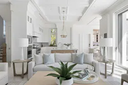 happy place home project living room to kitchen happy place home project living room to kitchen