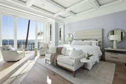 happy place home project primary bedroom shot happy place home project primary bedroom shot