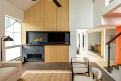 jeff dubro design build interior project jeff dubro design build interior project