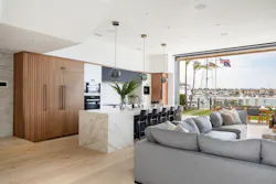 patterson custom homes patterson custom homes