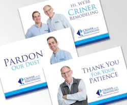 contractor print marketing contractor print marketing