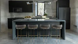 custom rammed earth home custom rammed earth home