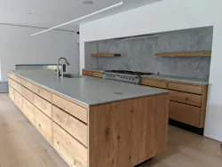 NET ZERO HOME NET ZERO HOME