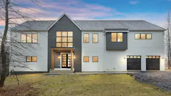 august homes smart home august homes smart home