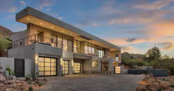 Garage doors in Chulla Heights, Ariz Garage doors in Chulla Heights, Ariz