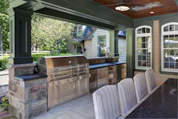 Outdoor_kitchen_with_galley Outdoor_kitchen_with_galley