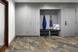 hagrstom builders secret room hagrstom builders secret room