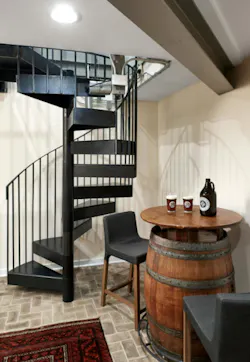 hagstrom builder secret room staircase hagstrom builder secret room staircase