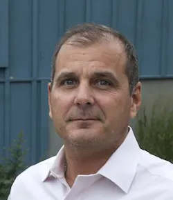 Peter_Rotelle Peter_Rotelle