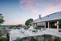 671faf337275d9adb6b2afa1 Texas20poolmin 671faf337275d9adb6b2afa1 Texas20poolmin