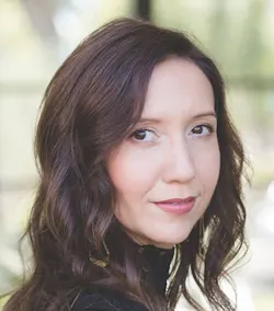 Angelica Henry Angelica Henry