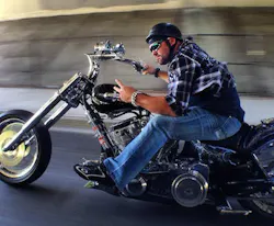 Dr%20 D%20 Jason Min Dr%20 D%20 Jason Min