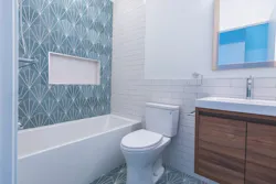 Pic%206 Min Pic%206 Min