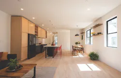 Pic%205 Min Pic%205 Min