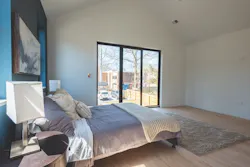 Pic%209 Min Pic%209 Min