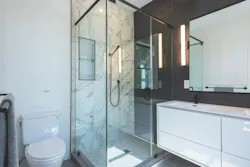 Pic%208 Min Pic%208 Min