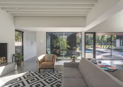 east memphis custom home interior east memphis custom home interior