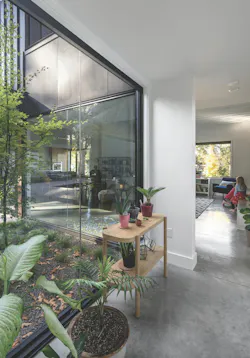 east memphis custom home exterior east memphis custom home exterior