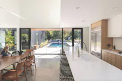 east memphis custom home east memphis custom home