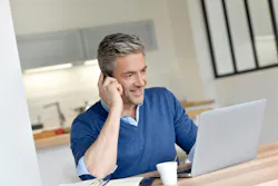 How A Professional Builder Prices A Building Contract How A Professional Builder Prices A Building Contract