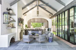 Thompson custom homes Thompson custom homes