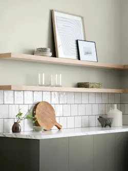 color of the year color of the year