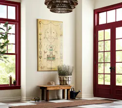 color of the year color of the year