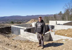 the house that blues built the house that blues built