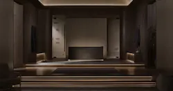 ice bath kohler ice bath kohler