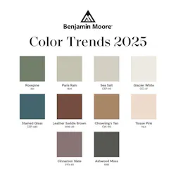 2025colortrends 2025colortrends