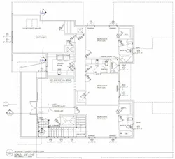 custom builder custom builder