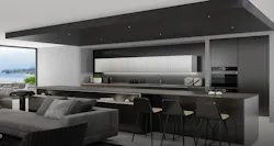 Aether Atomic Lighting Aether Atomic Lighting