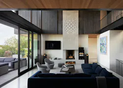 THE SOUND HOUSE THE SOUND HOUSE