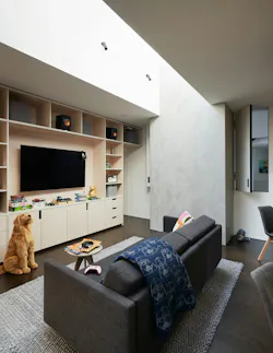 Go%27 C Sound%20 House Kids%20 Shared%20 Space Go%27 C Sound%20 House Kids%20 Shared%20 Space