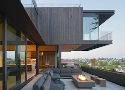 custom home seattle custom home seattle