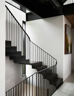 Go%27 C Sound%20 House Stair%20 Main%20 Floor Go%27 C Sound%20 House Stair%20 Main%20 Floor