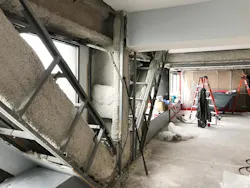 unit_8408_09_copy unit_8408_09_copy