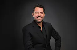 ryan perrone headshot ryan perrone headshot