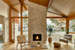 alloiarchitecturewagoyajapanesemidcenturymodernhom alloiarchitecturewagoyajapanesemidcenturymodernhom