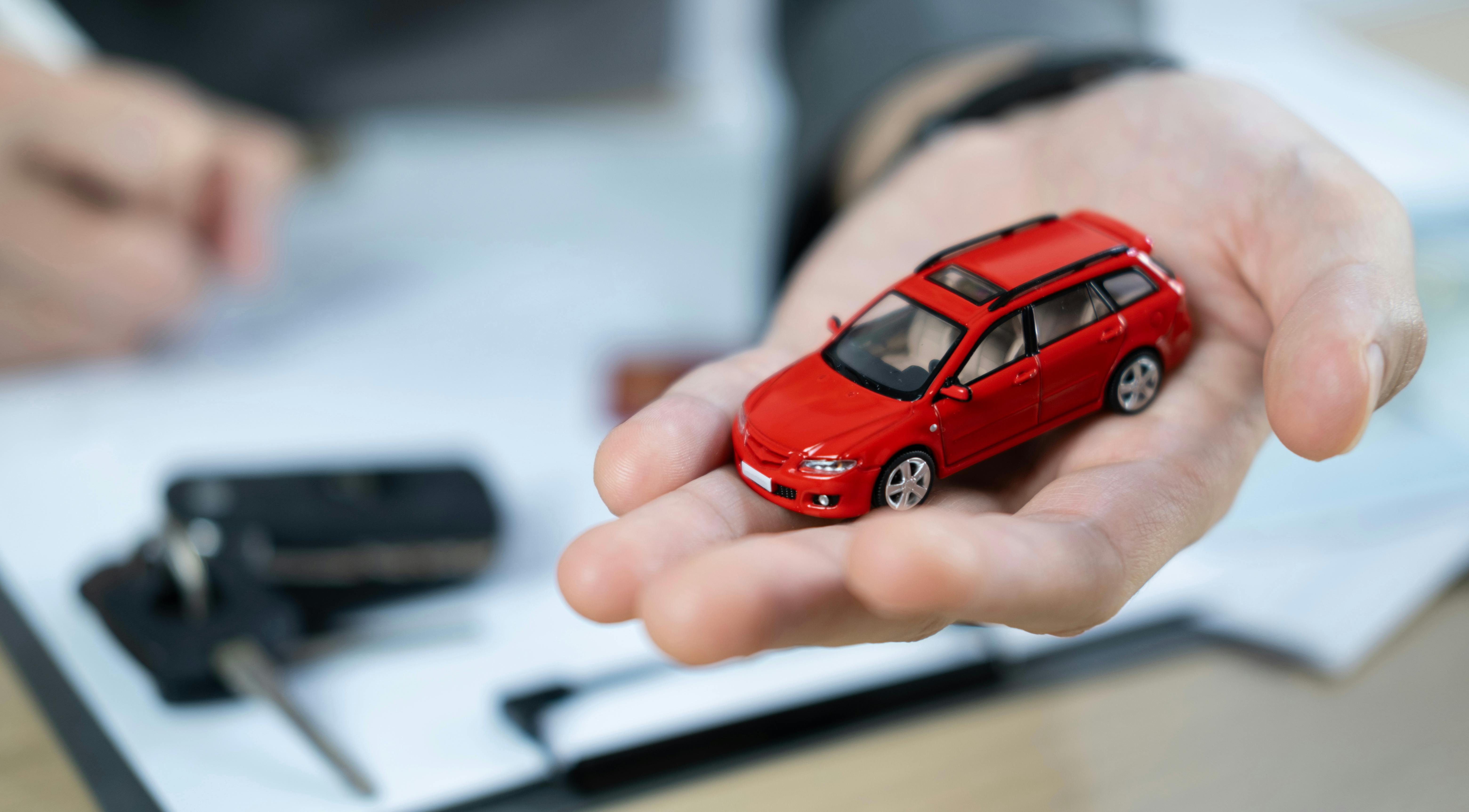 6759f2214650a14ff66774ec Adobestock 947929094