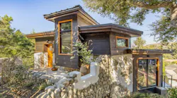 ADU in Los Angeles ADU in Los Angeles