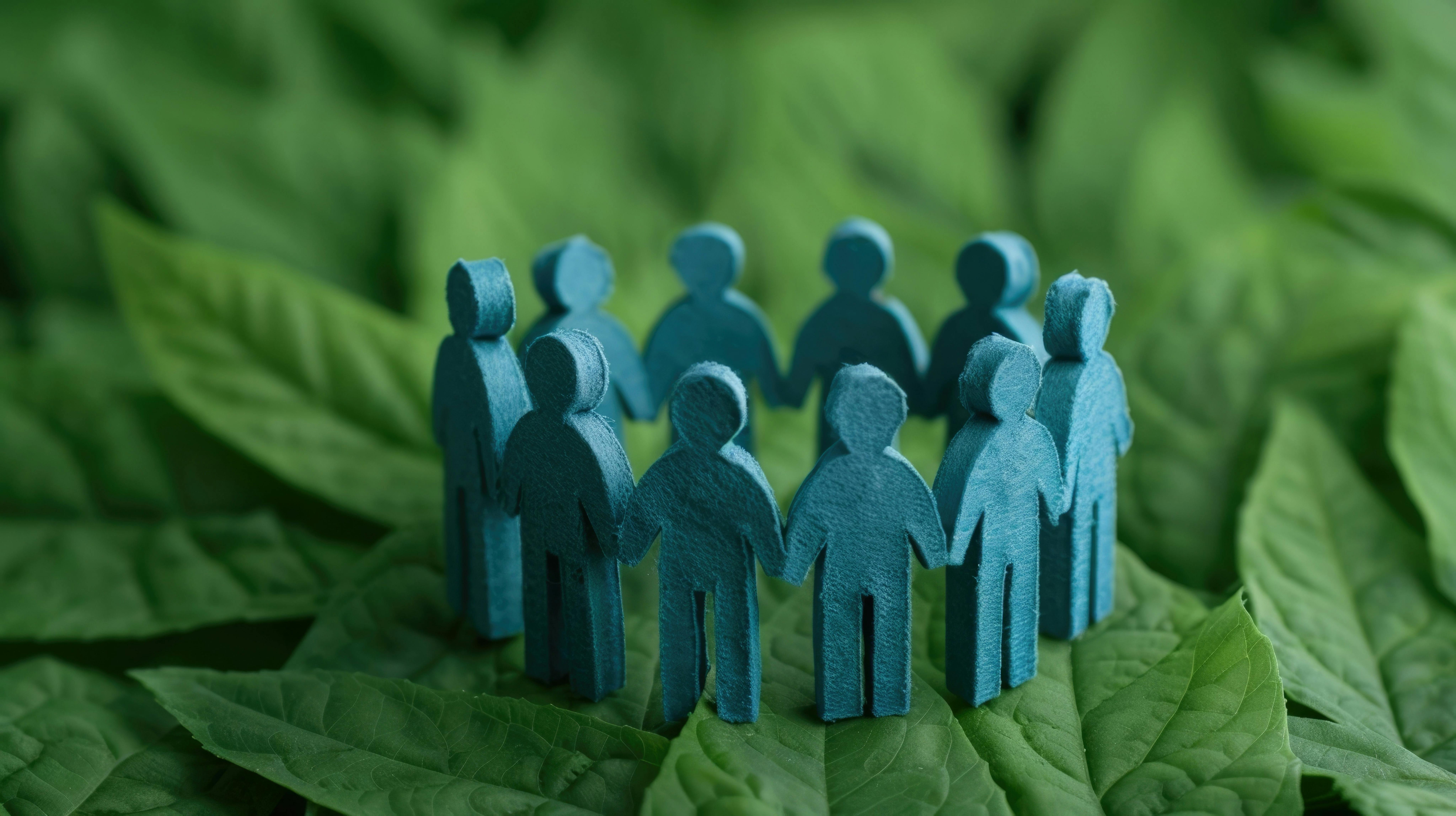 adobestock_922873927