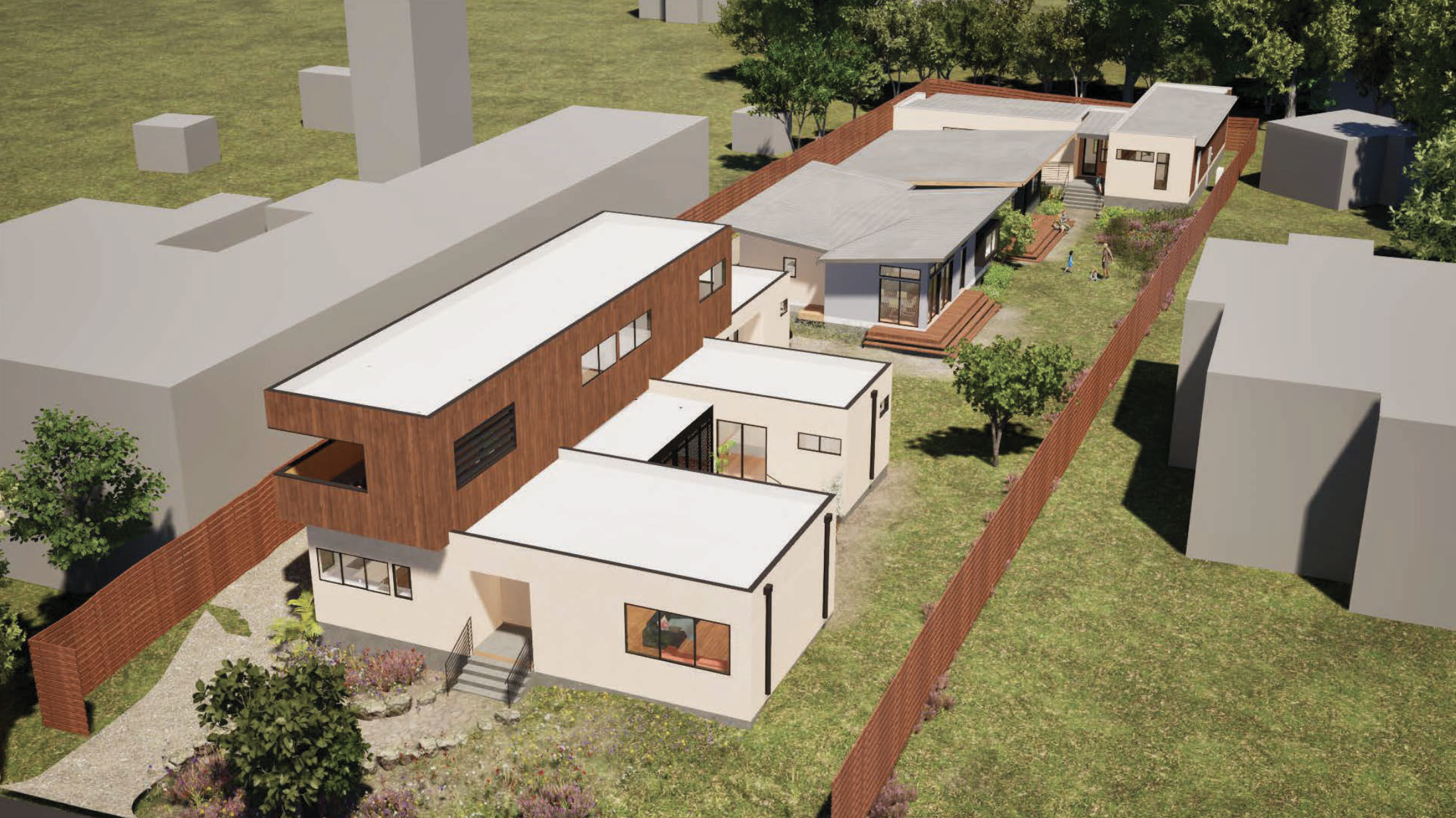 screenshot_20241230_at_3