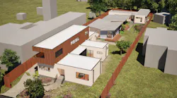 screenshot_20241230_at_3 screenshot_20241230_at_3