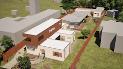 677314201c215a11122c28f8 Screenshot 20241230 At 3 677314201c215a11122c28f8 Screenshot 20241230 At 3