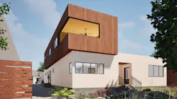 screenshot_20241230_at_3 screenshot_20241230_at_3