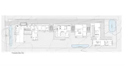 screenshot_20241230_at_3 screenshot_20241230_at_3