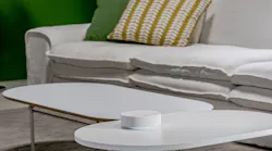 ThinQ ON from LG Electronics ThinQ ON from LG Electronics