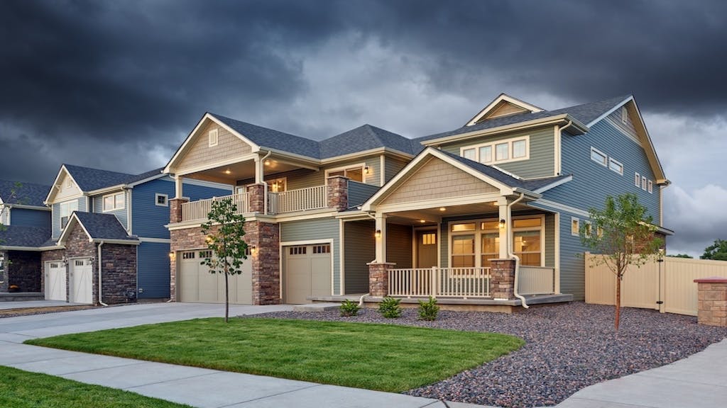 vinyl siding durability