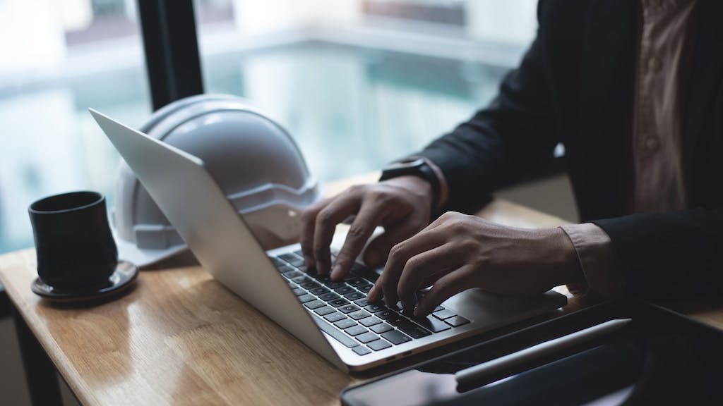 In addition to its standard uses, AutoCAD can also be used to create more energy-efficient designs.